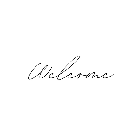 Other - ~ shop info ~